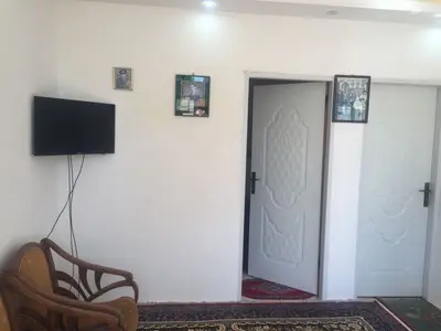 ویلا دوخوابه الناگشت 2