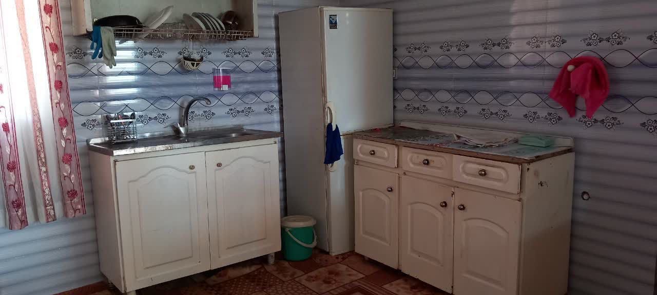 یک خوابه یارقلی ۱۰۴