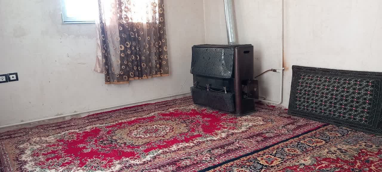 یک خوابه یارقلی ۱۰۴