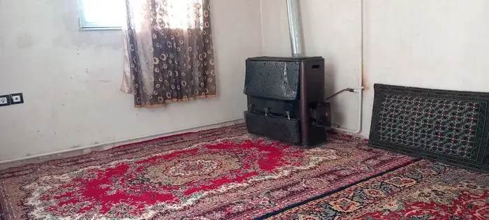 سوئیت یک خوابه یارقلی ۱۰۴