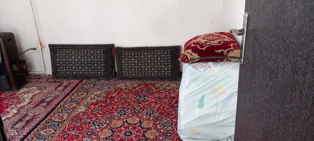 یک خوابه یارقلی ۱۰۴