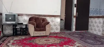 سوئیت یک خوابه یارقلی ۱۰۴