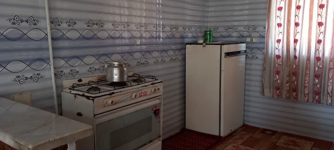 یک خوابه یارقلی ۱۰۴