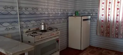 سوئیت یک خوابه یارقلی ۱۰۴