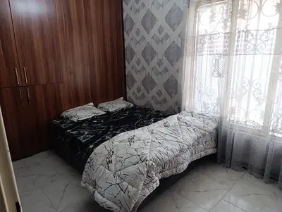 ویلا دوخوابه کوهستانی رونیکا