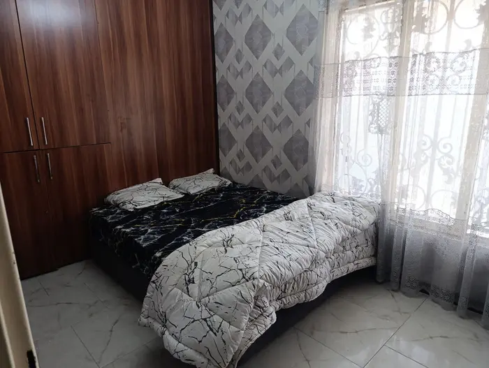 ویلا دوخوابه کوهستانی رونیکا