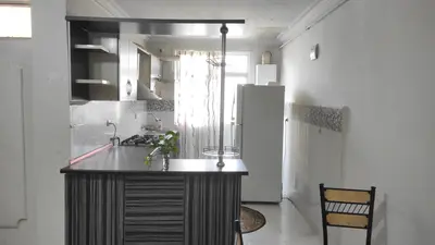 ویلا یک خوابه پارس خزر