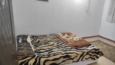 ویلا یک خوابه پارس خزر