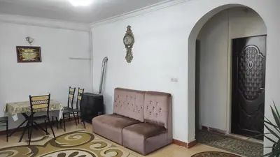 ویلا یک خوابه پارس خزر