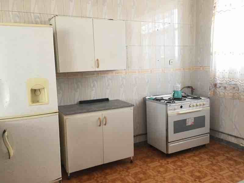 دوخوابه دوستی 2