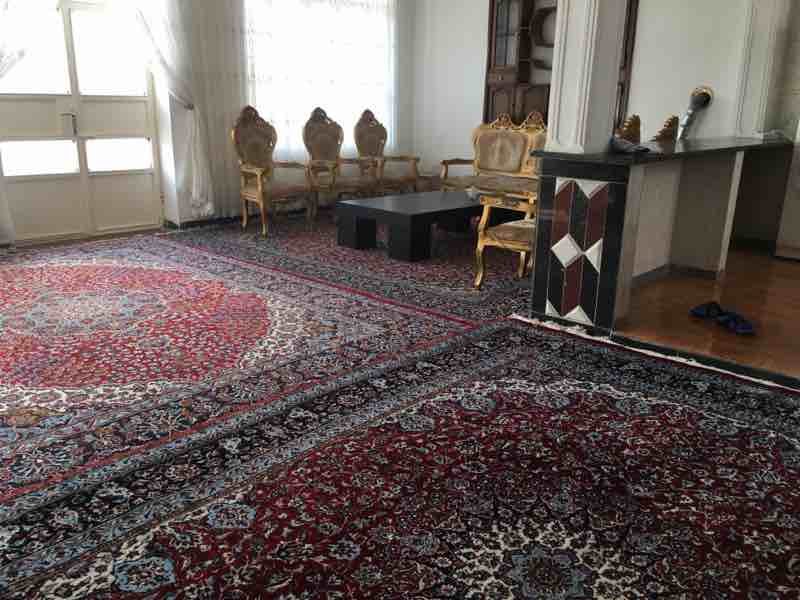 دوخوابه دوستی 2