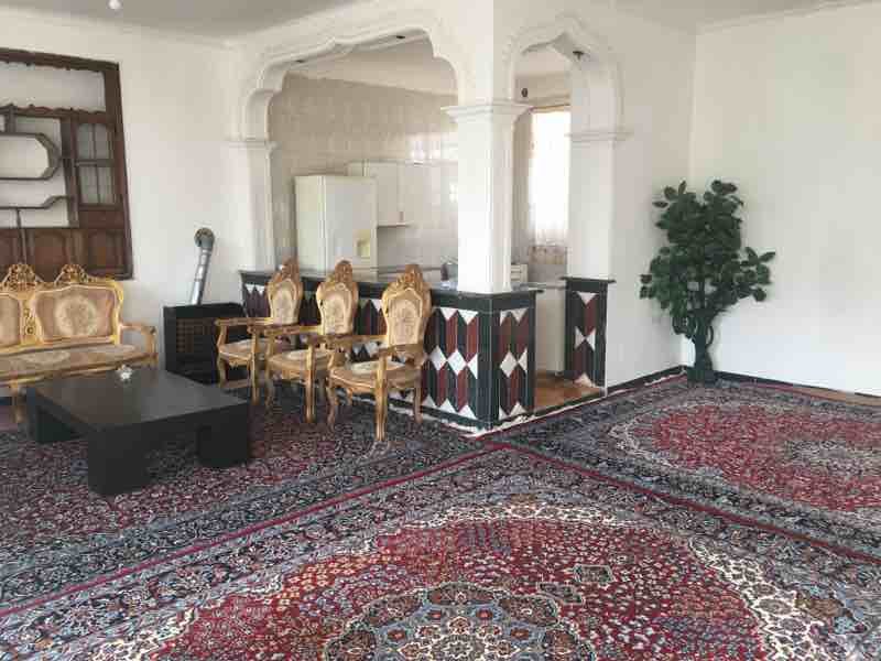 دوخوابه دوستی 2