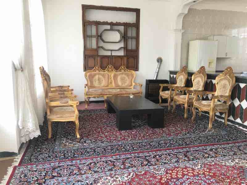 دوخوابه دوستی 2