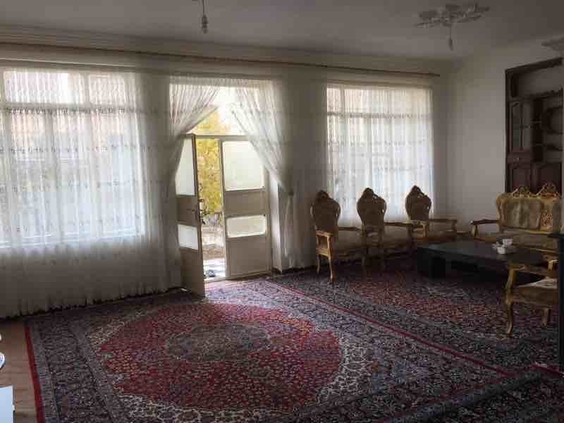 دوخوابه دوستی 2