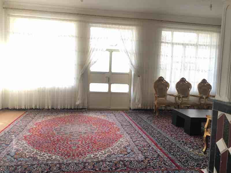 دوخوابه دوستی 2