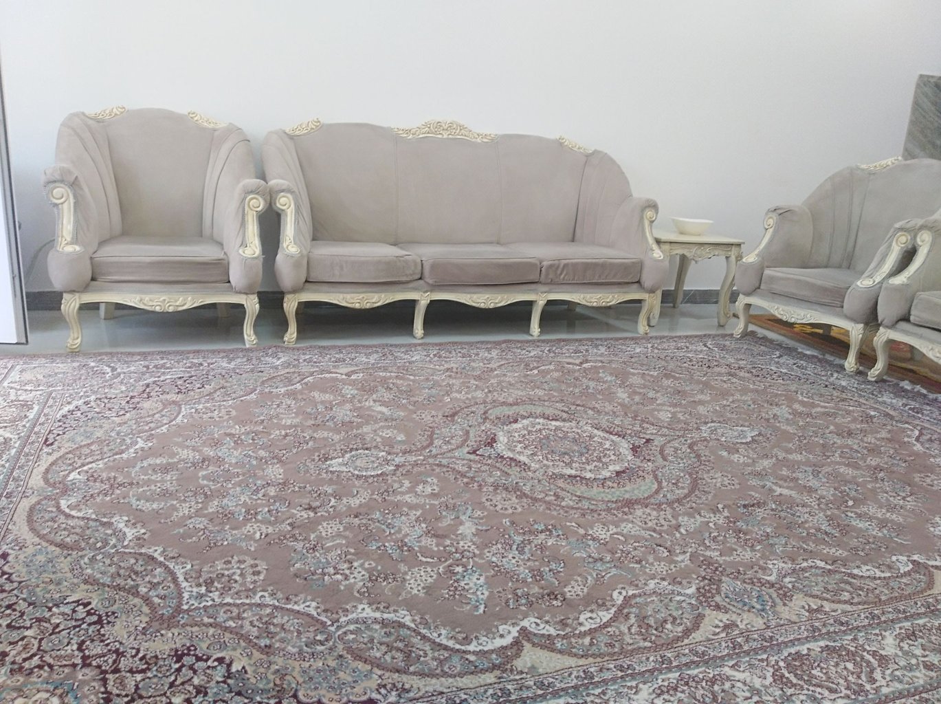 یک خوابه آرتان