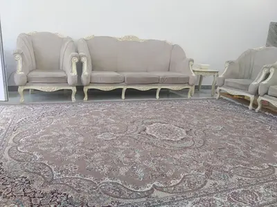 ویلا یک خوابه آرتان