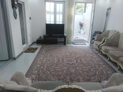 ویلا یک خوابه آرتان