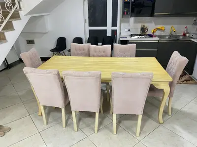 ویلا سه خوابه ساحلی نیایش 11