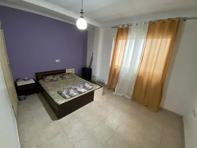 ویلا ویلا سه خوابه استخردار ۱۳