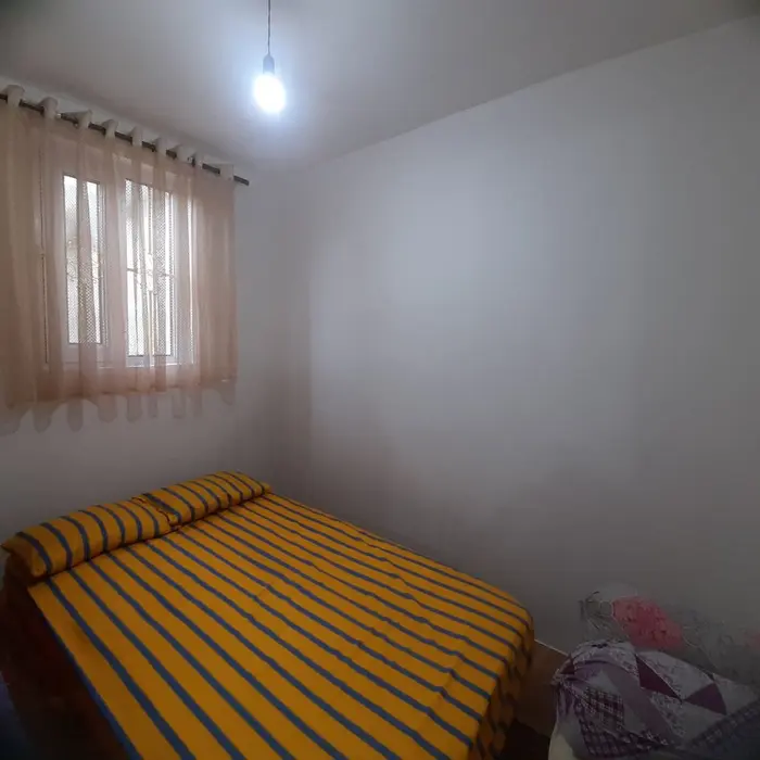 ویلا یک خوابه آراس