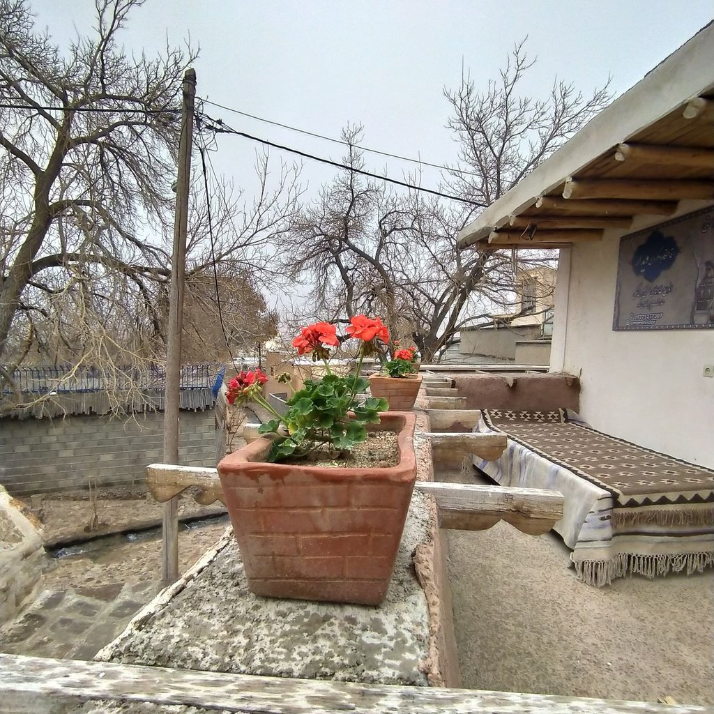 ویدار - واحد 1