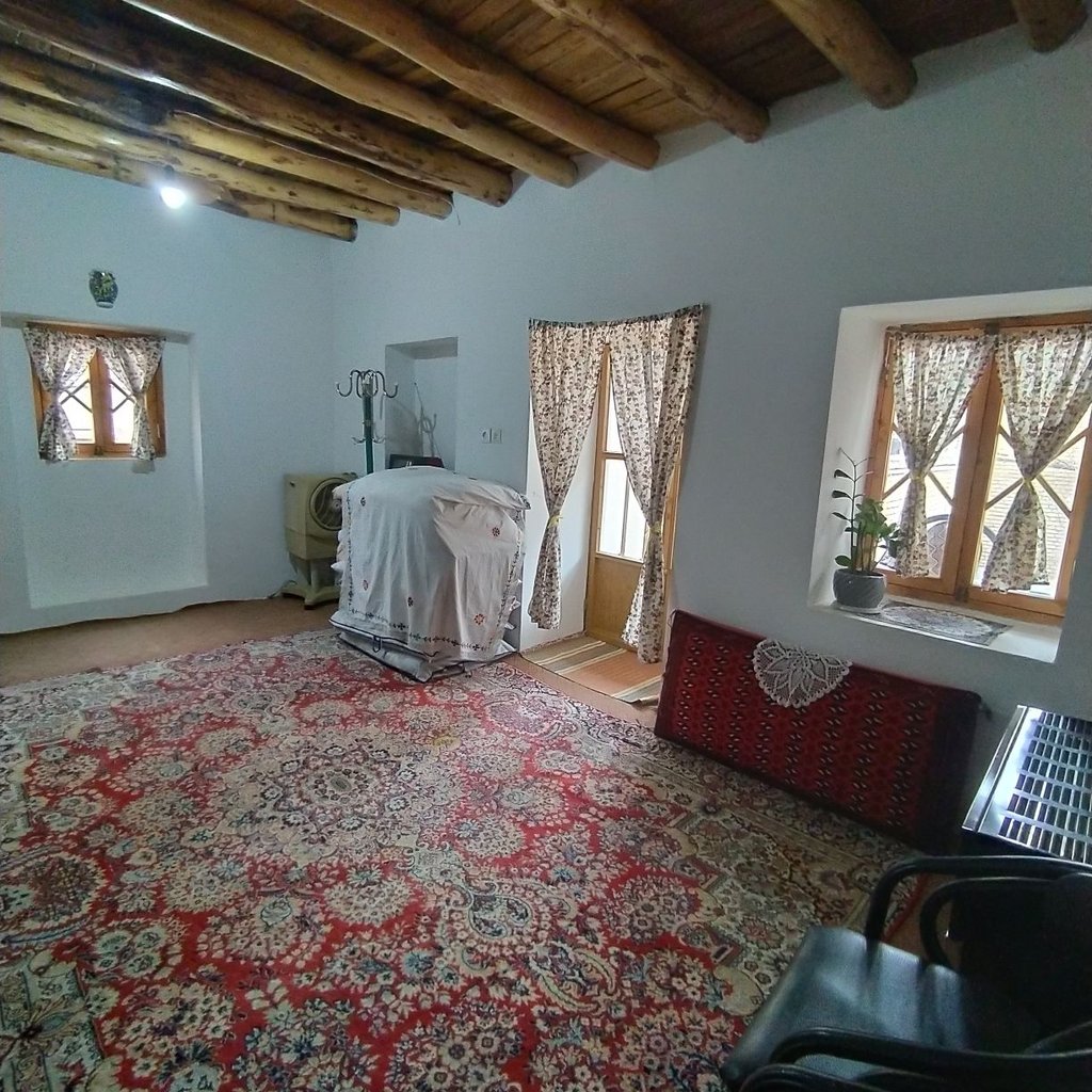 ویدار - واحد 1