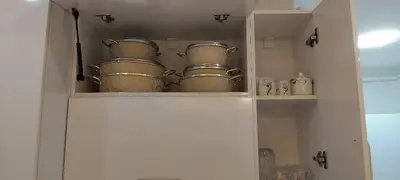 سوئیت سه تخته رهام