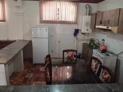 ویلا یک خوابه برزگر 3