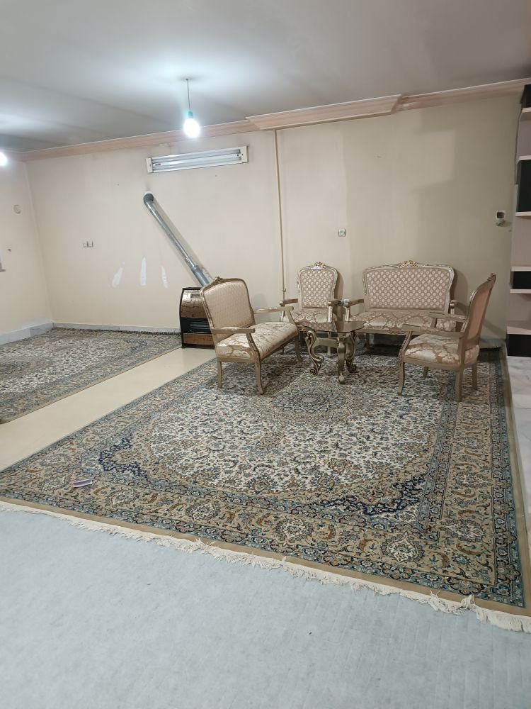 یک خوابه روشنی 1