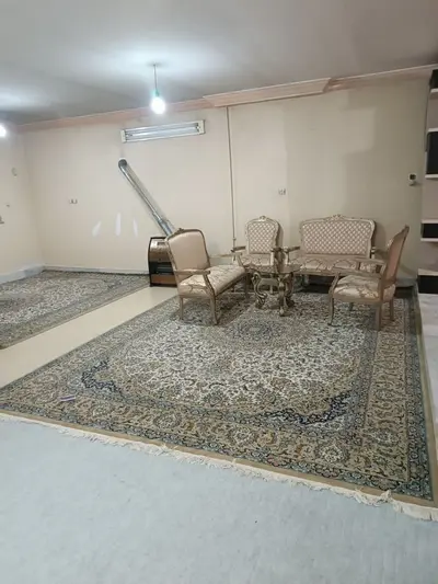 ویلا یک خوابه روشنی 1