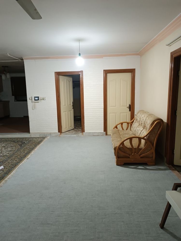 یک خوابه روشنی 1