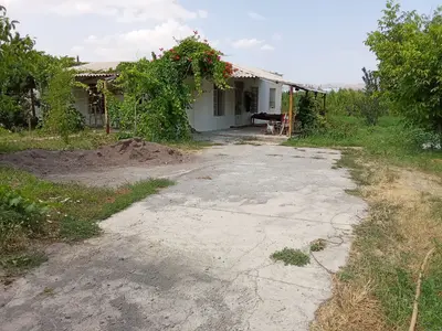 ویلا سه خوابه تقدسی