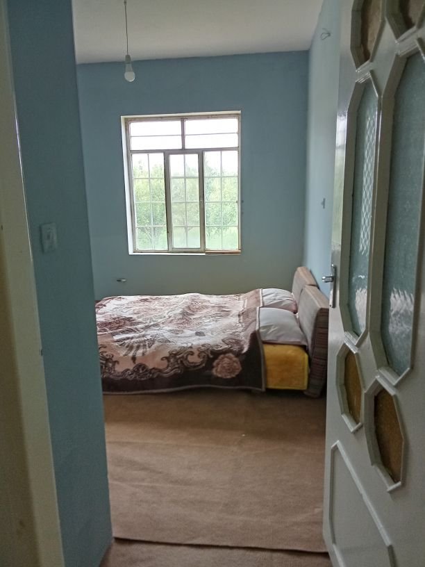 سه خوابه تقدسی