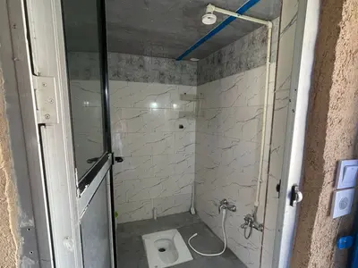 اقامتگاه سنتی یک خوابه سنتی خورشید