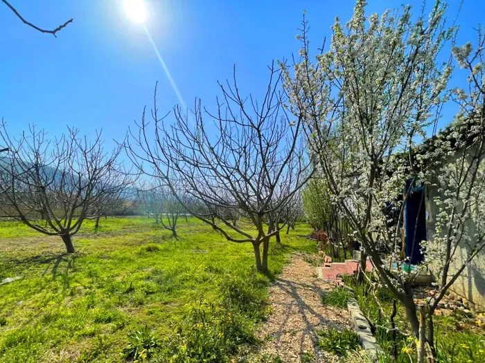 اقامتگاه سنتی یک خوابه سنتی خورشید