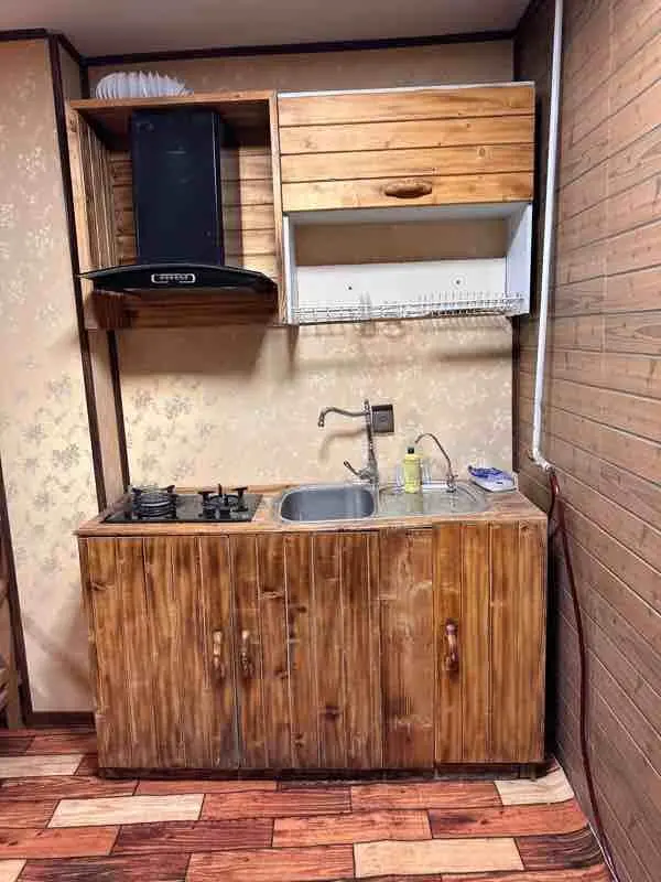 سوئیت فلت سعدی 13 - انتخاب عنوان تصویر