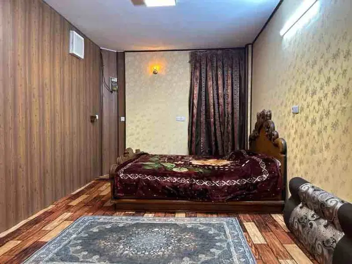 سوئیت فلت سعدی 13 - انتخاب عنوان تصویر