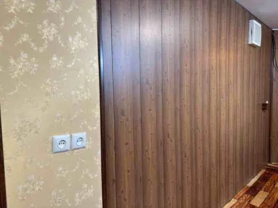 سوئیت فلت سعدی 13