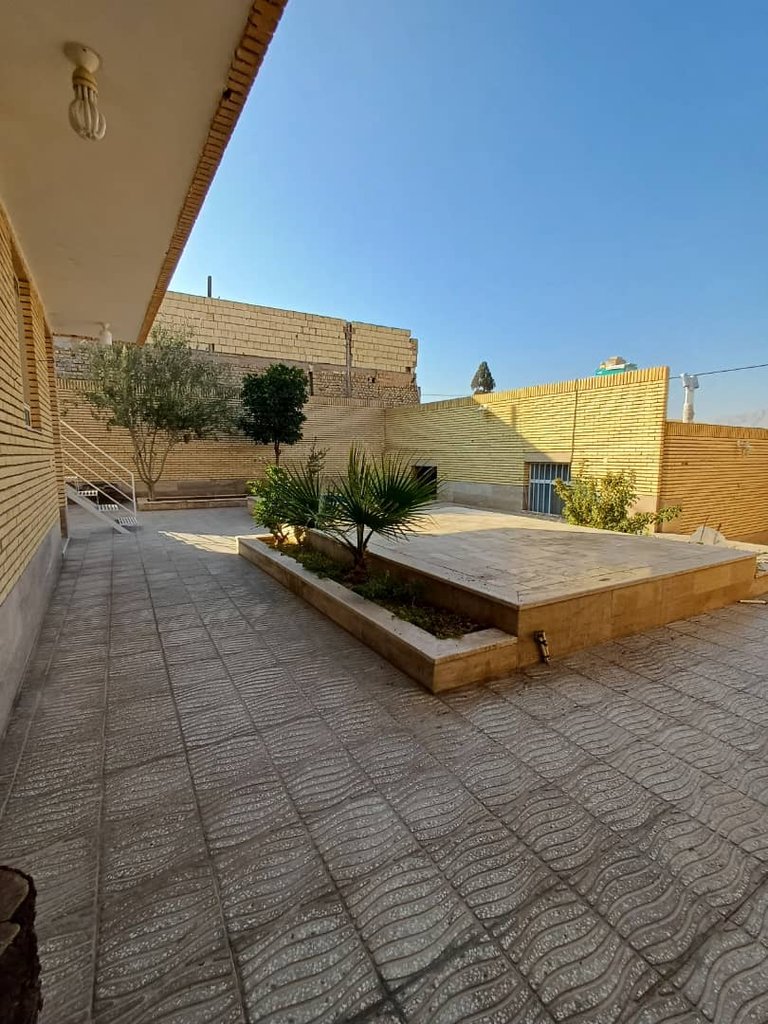 ویلا فلت خواجه1