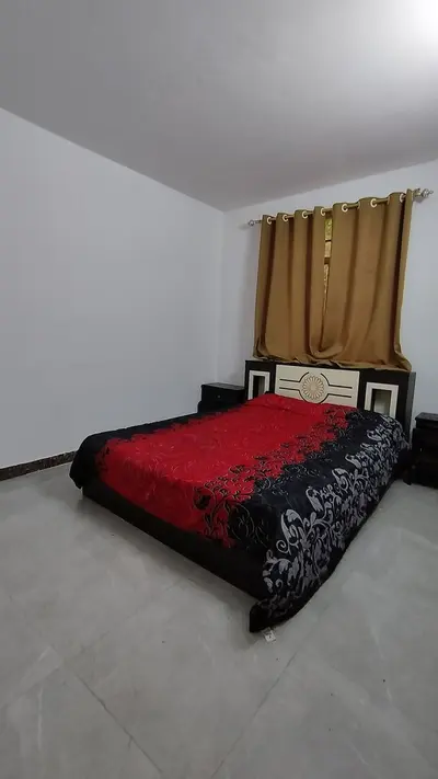 ویلا دوخوابه استخردار آبگرم اشکان 22