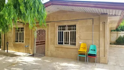 ویلا دوخوابه استخردار آبگرم اشکان 22