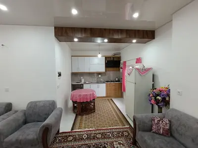 ویلا یک خوابه حاج عبدالله