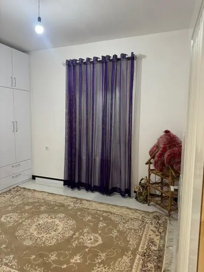 ویلا دوخوابه روستایی سینا