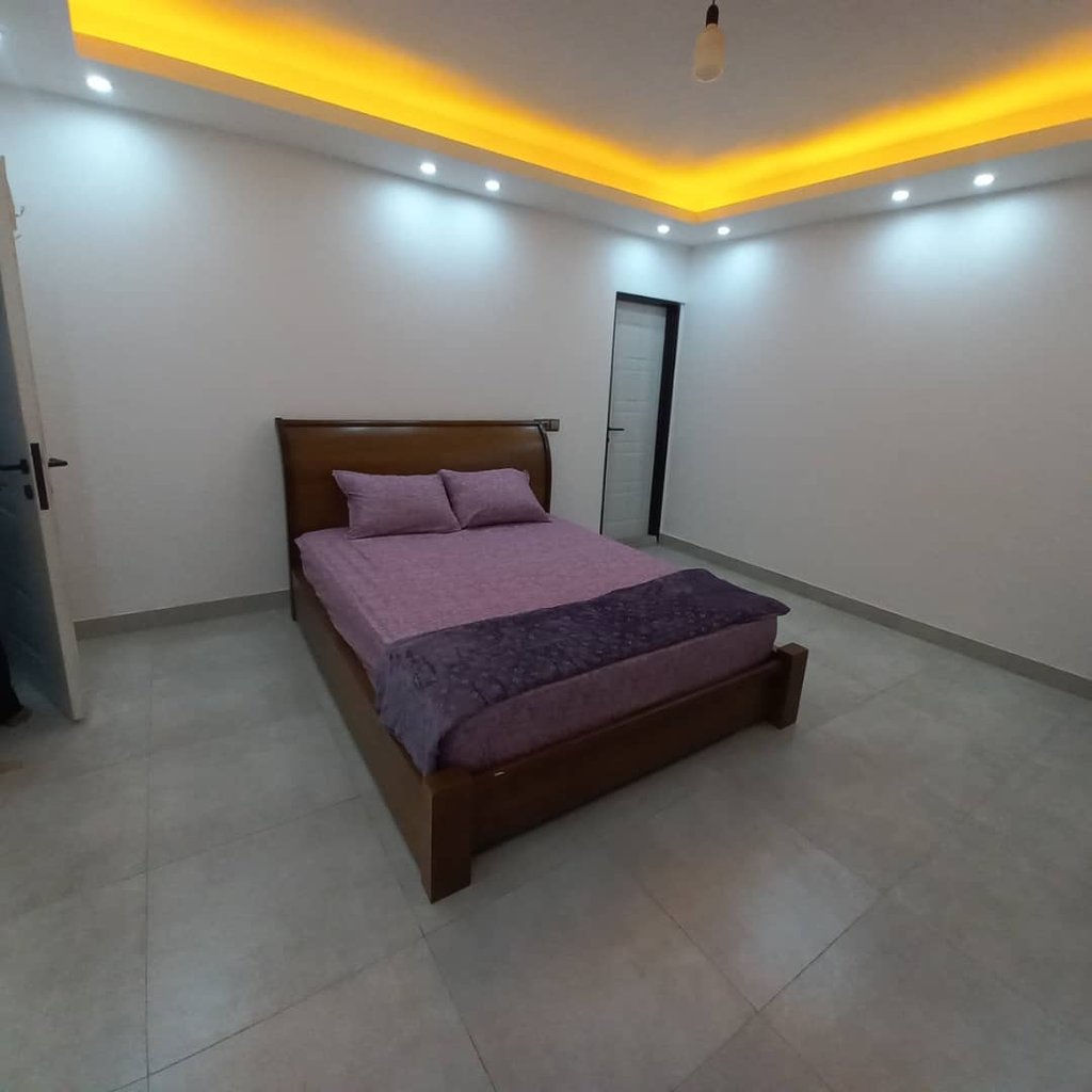 ویلا استخردار دوخوابه نویان 1