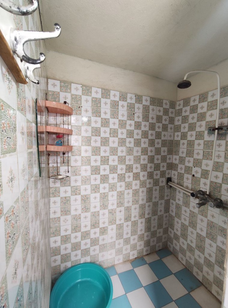 سوئیت فلت هجرت ۲