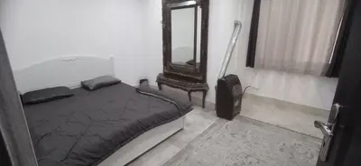 ویلا دوخوابه ساحلی مانی 2