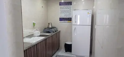 ویلا سه خوابه استخردار آبگرم مانی 3