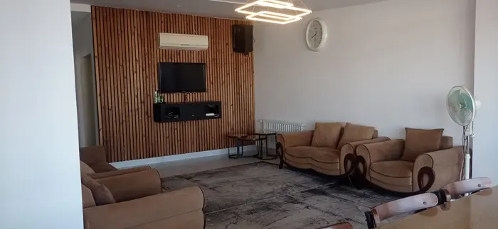 ویلا سه خوابه استخردار آبگرم مانی 3