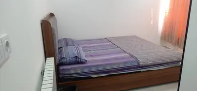 ویلا سه خوابه استخردار آبگرم مانی 3